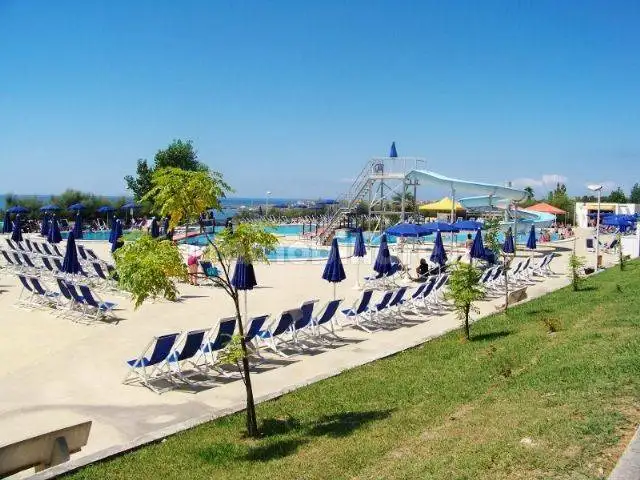 Appartamento in vendita a Isola di Capo Rizzuto