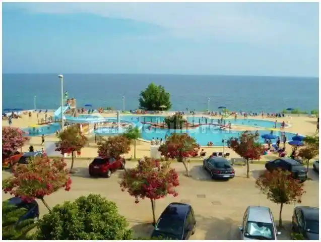 Bilocale Le Castella - Tucano, Centro, Isola di Capo Rizzuto - foto 4