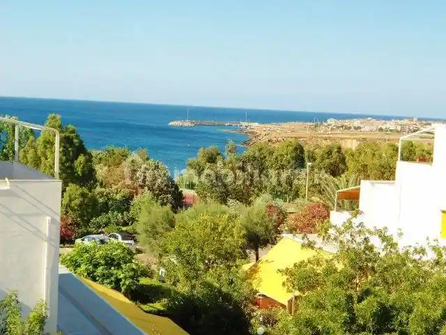 Bilocale Le Castella - Tucano, Centro, Isola di Capo Rizzuto - foto 5