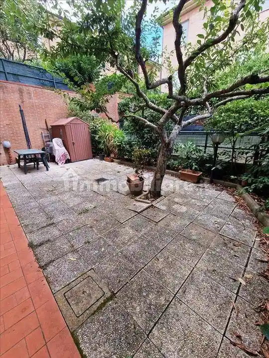 Appartamento in vendita a Siena