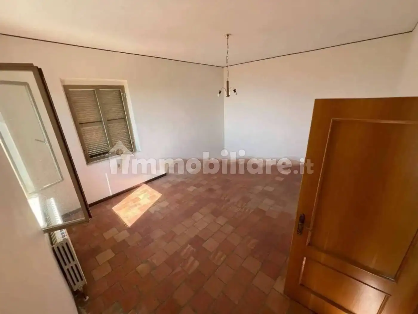 Casale Contrada Saputelli di Sopra, Cermignano - foto 2