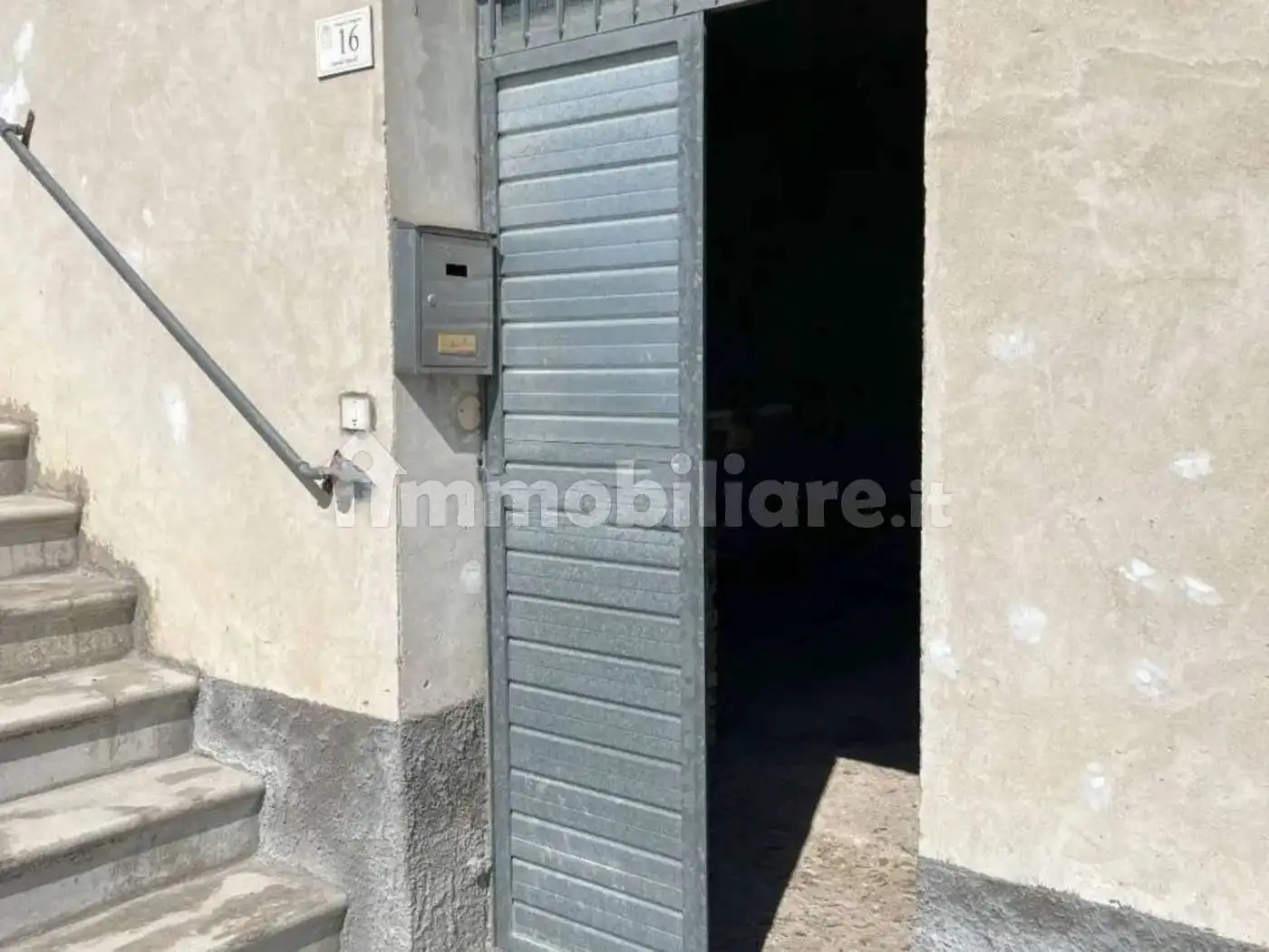 Casale Contrada Saputelli di Sopra, Cermignano - foto 4