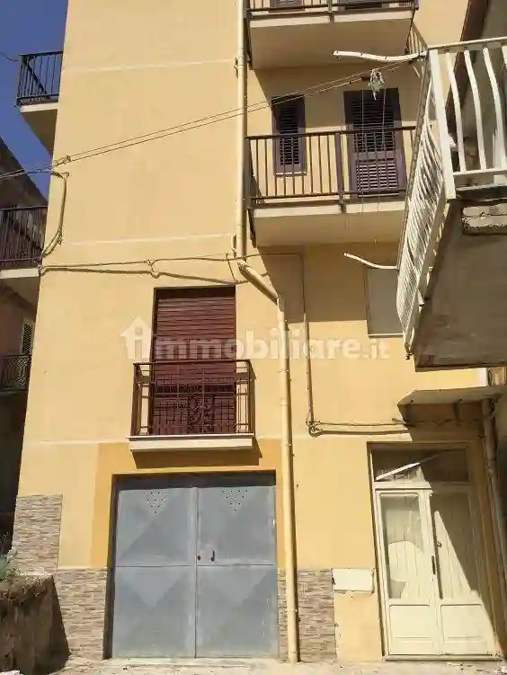 Palazzo - Edificio - foto 3