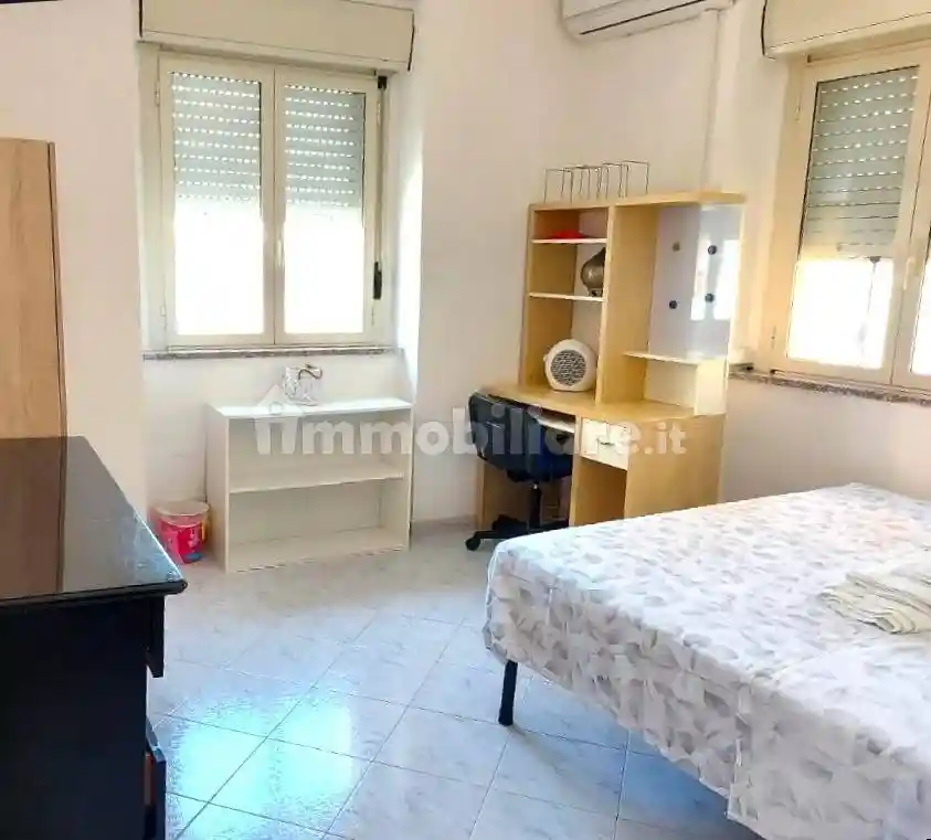 Appartamento ottimo stato, Catanzaro Lido, Catanzaro - foto 2