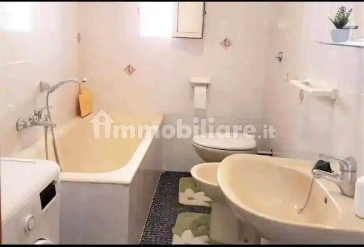 Appartamento ottimo stato, Catanzaro Lido, Catanzaro - foto 3