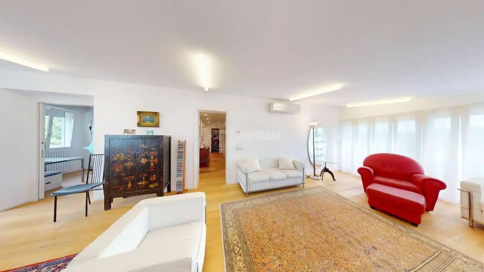 Villa in vendita a Abano Terme