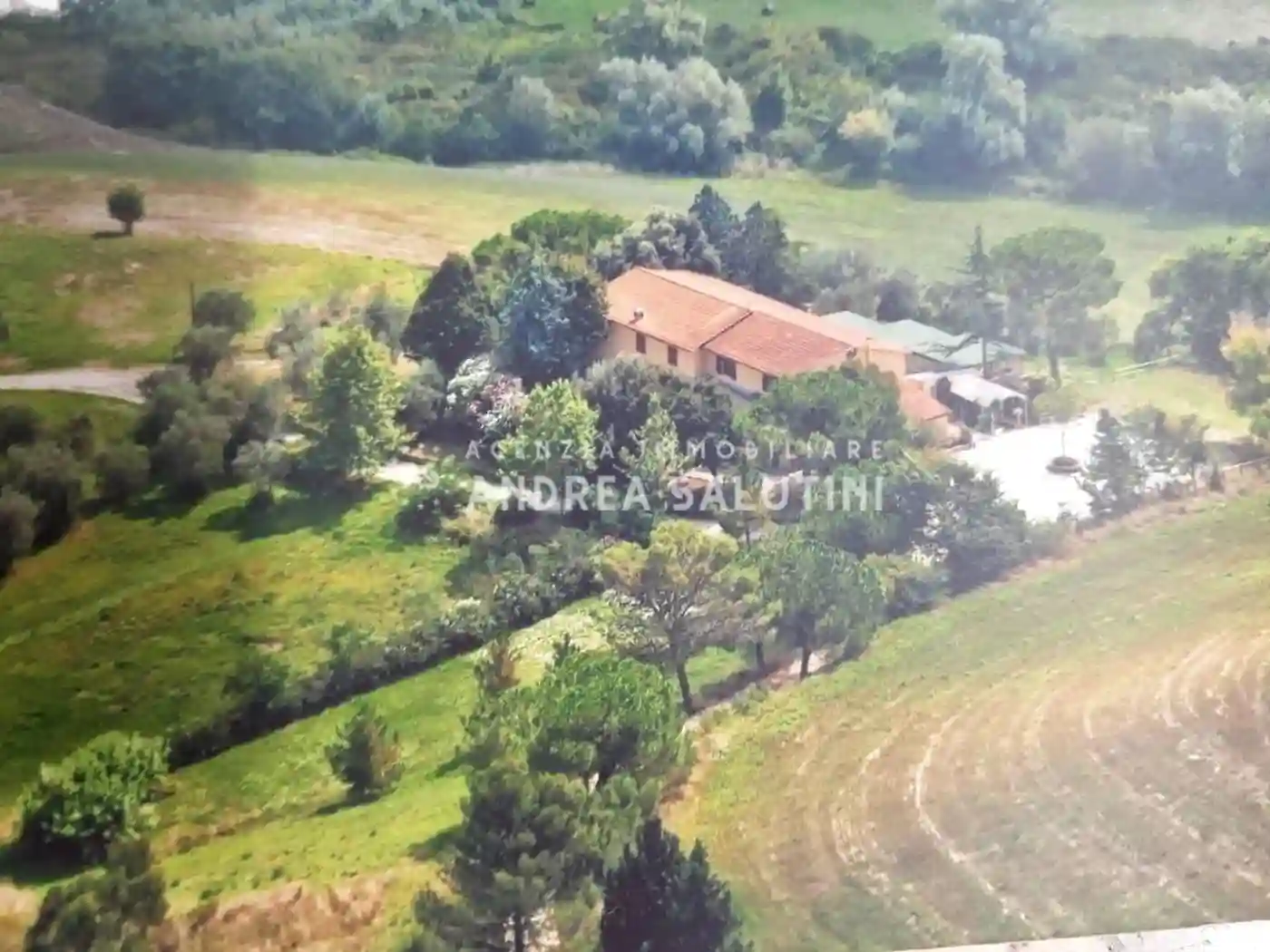 Rustico - Casale - foto 4