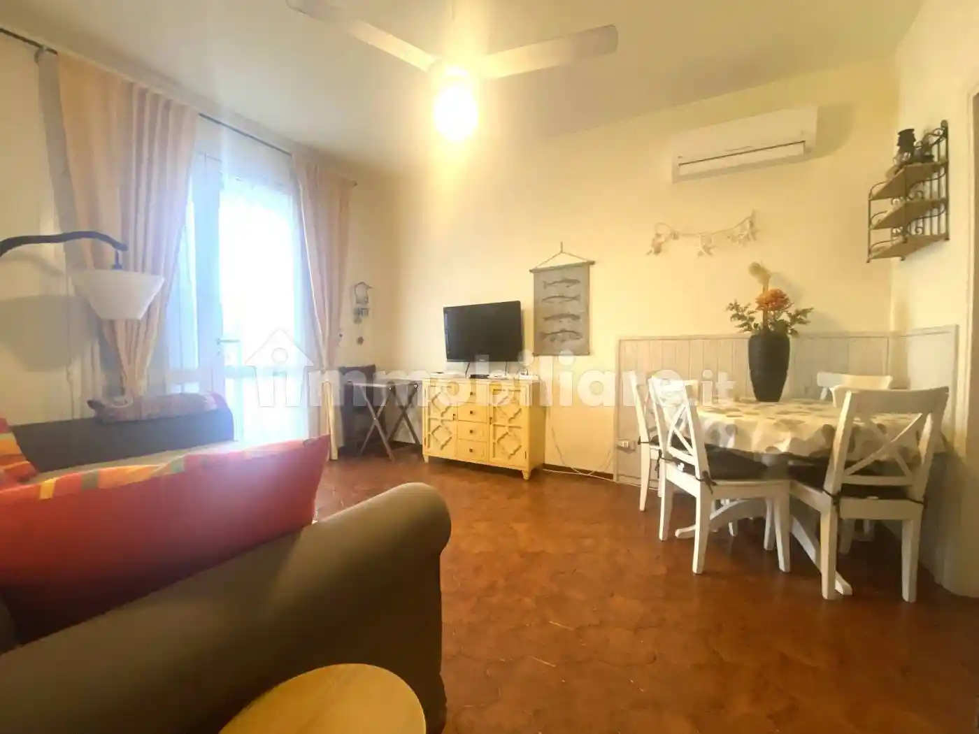 Appartamento in vendita a Ravenna