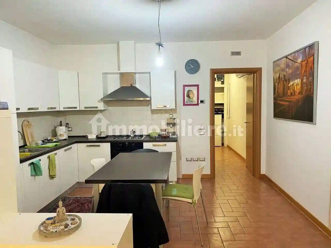 Palazzo - Edificio - foto 3