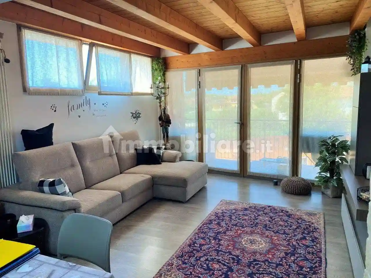 Palazzo - Edificio - foto 4