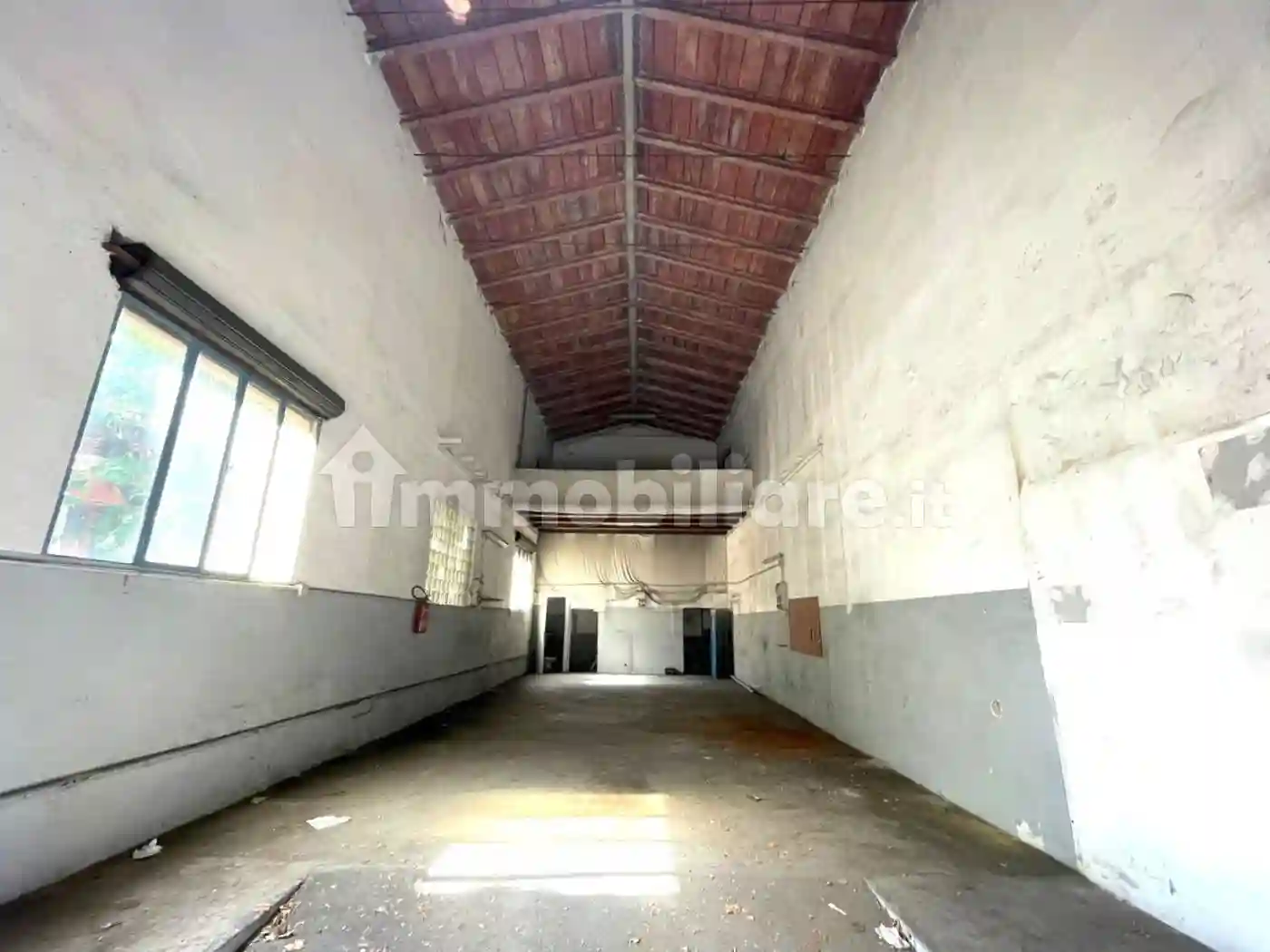 Palazzo - Edificio - foto 3