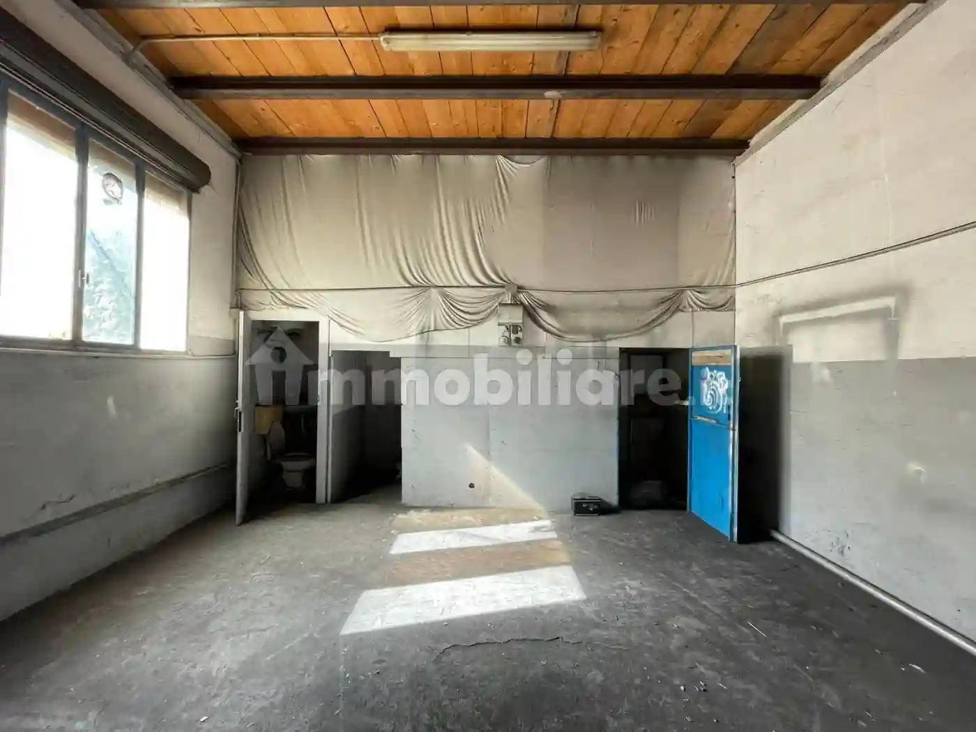 Palazzo - Edificio - foto 4