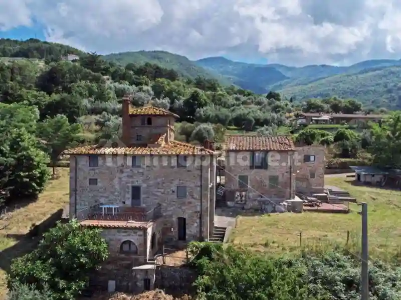 Palazzo - Edificio - foto 2