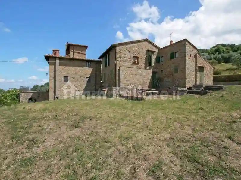 Palazzo - Edificio - foto 3