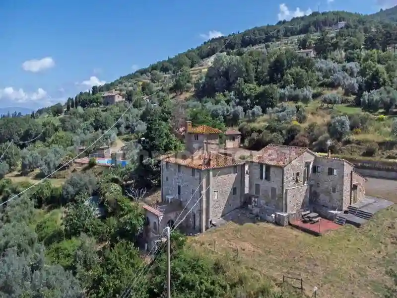 Palazzo - Edificio - foto 4