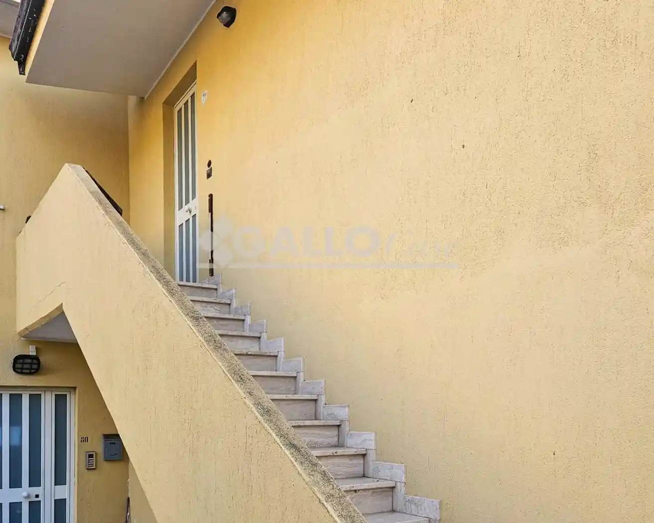 Trilocale Contrada Santa Litterata, Centro, Belvedere Marittimo - foto 4