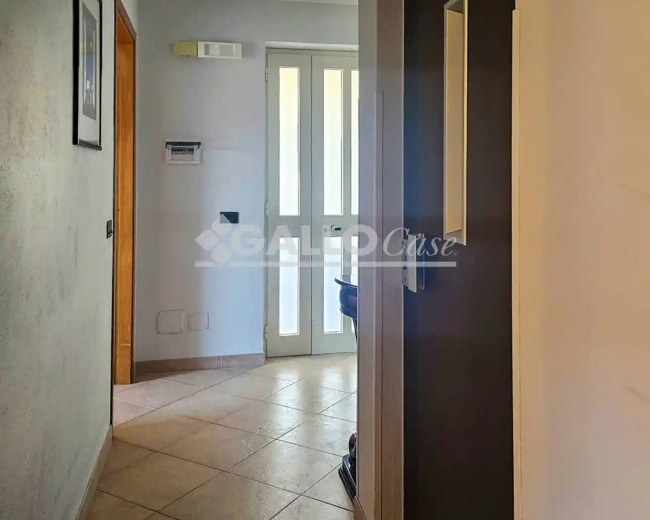 Trilocale Contrada Santa Litterata, Centro, Belvedere Marittimo - foto 5