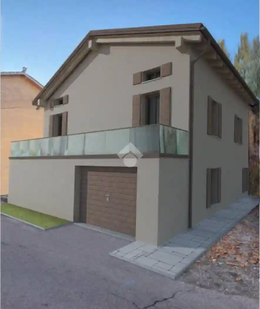 Casa indipendente - foto 2