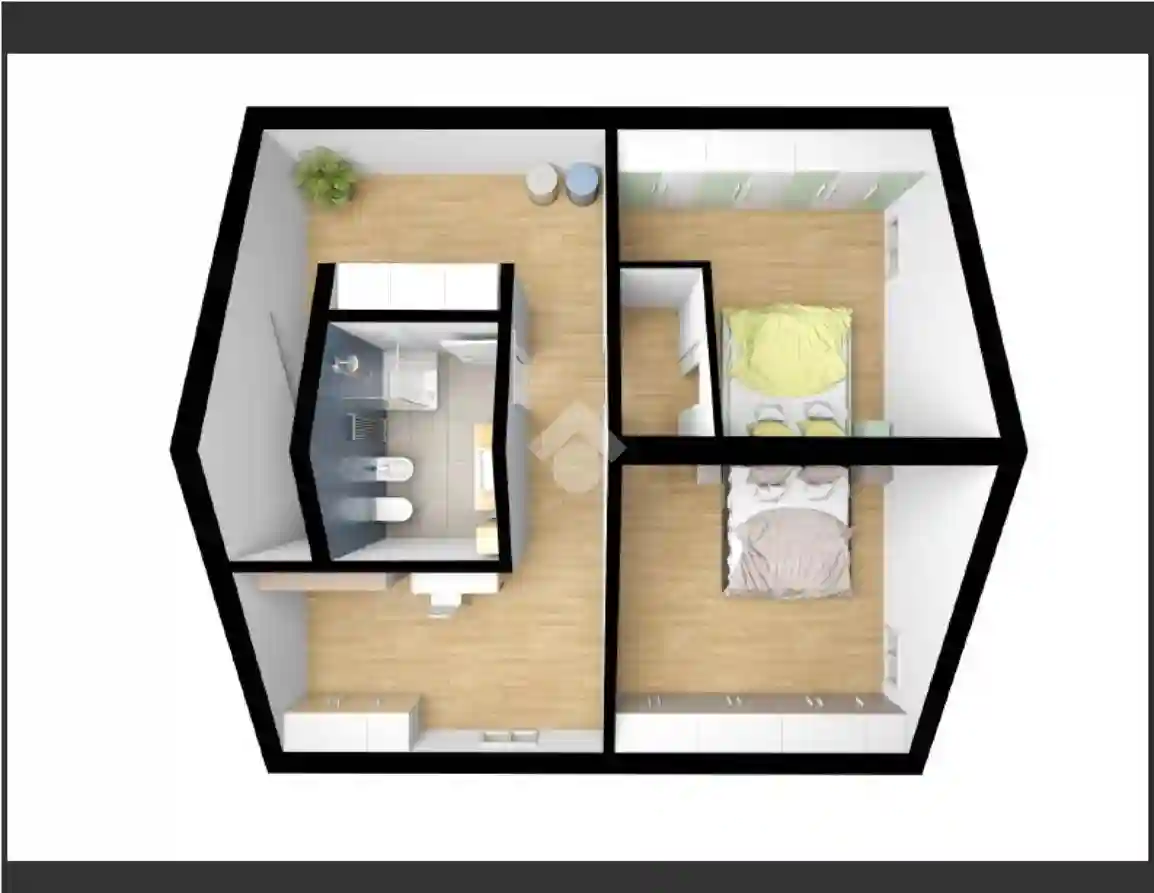 Casa indipendente - foto 4