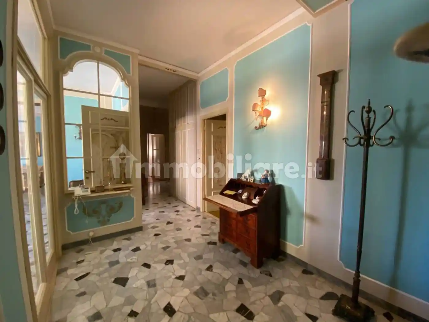 Appartamento in vendita a Ancona