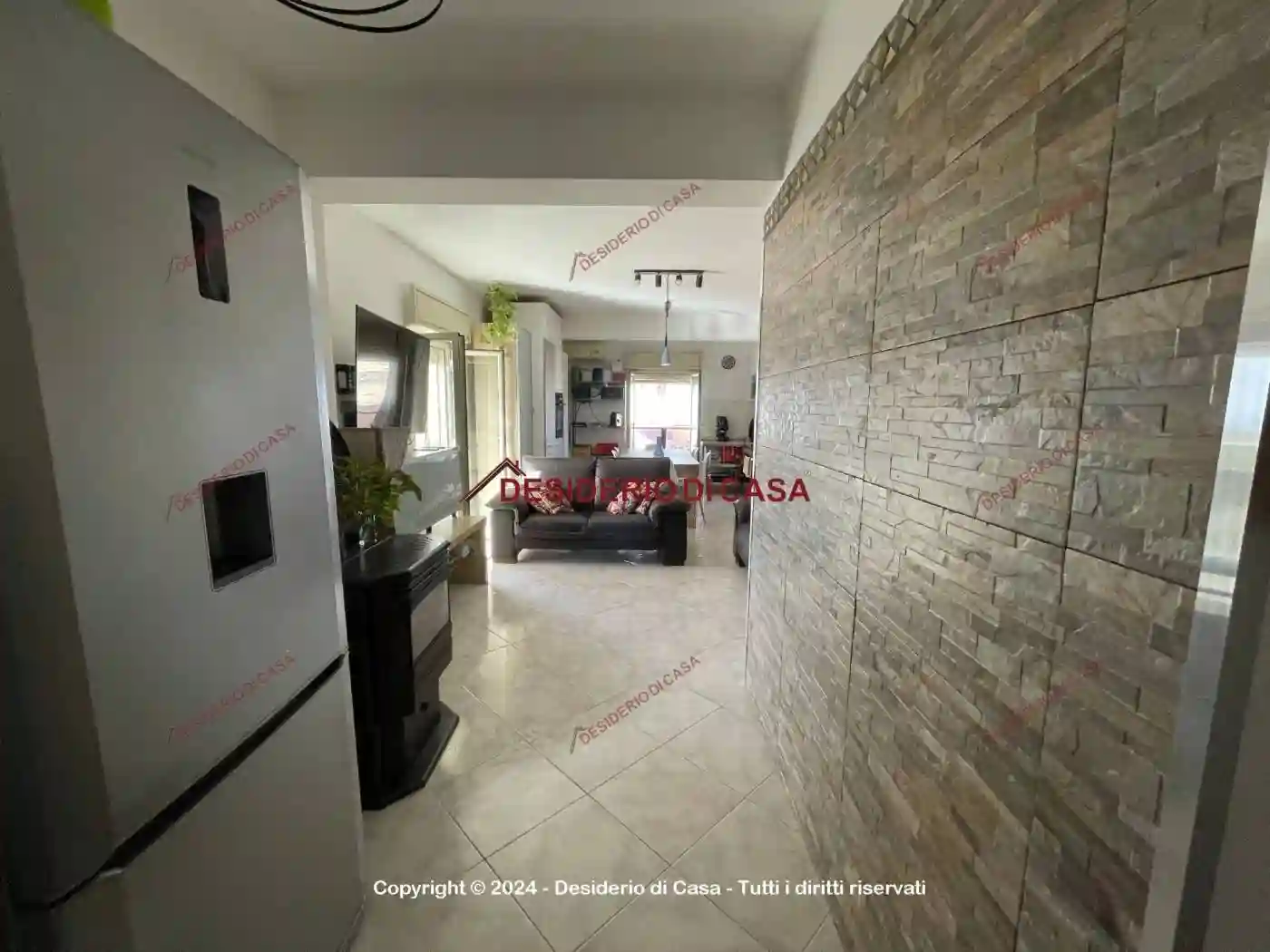 Attico - Mansarda - foto 2