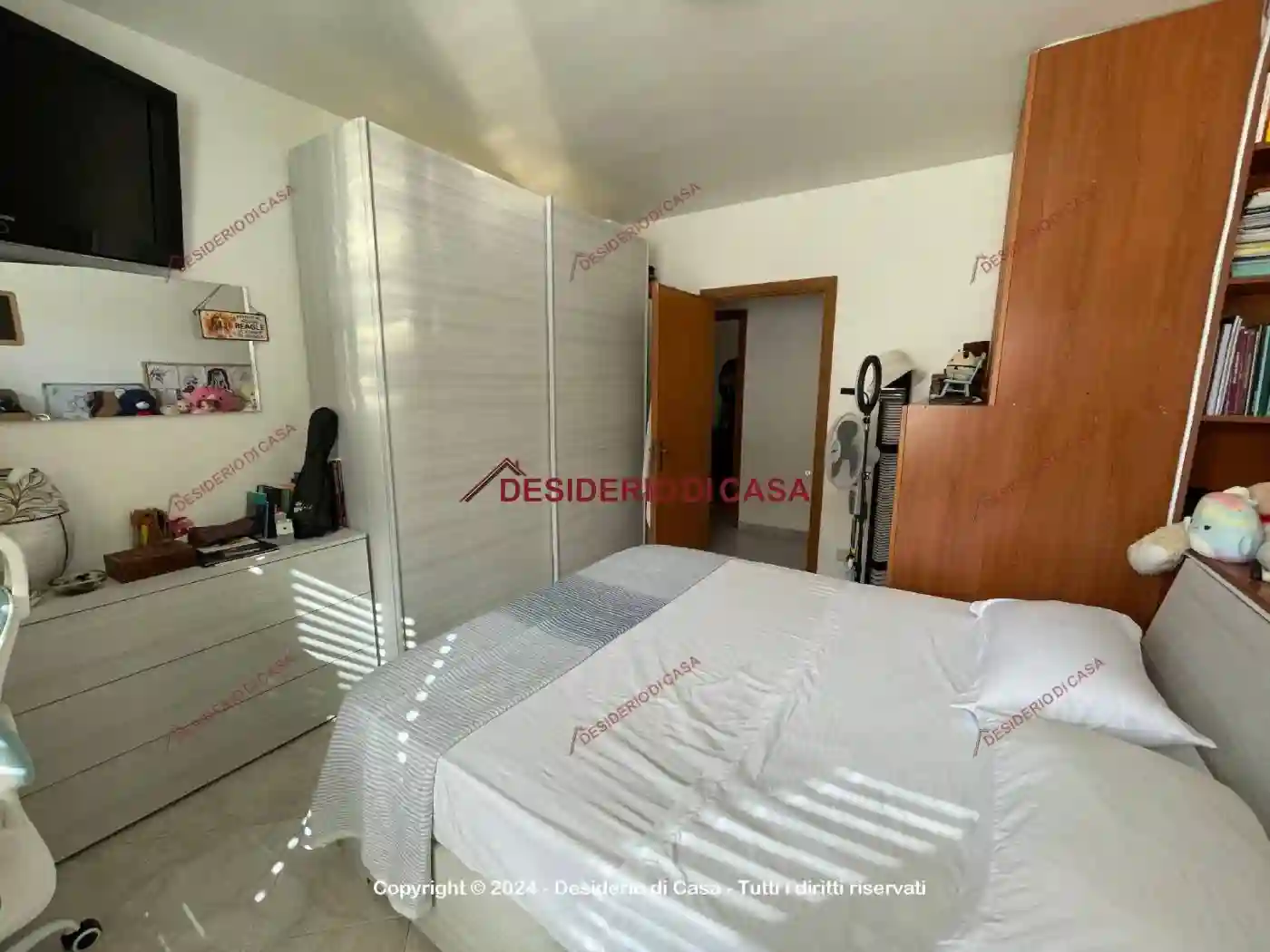 Attico - Mansarda - foto 4