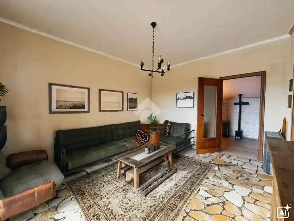 Attico - Mansarda - foto 4