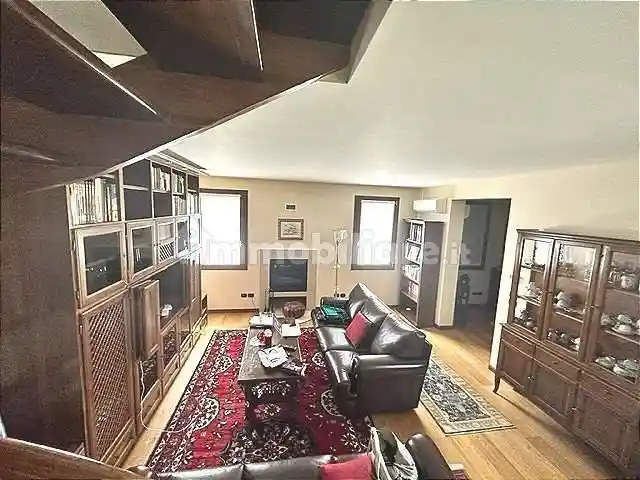 Villa in vendita a Oderzo