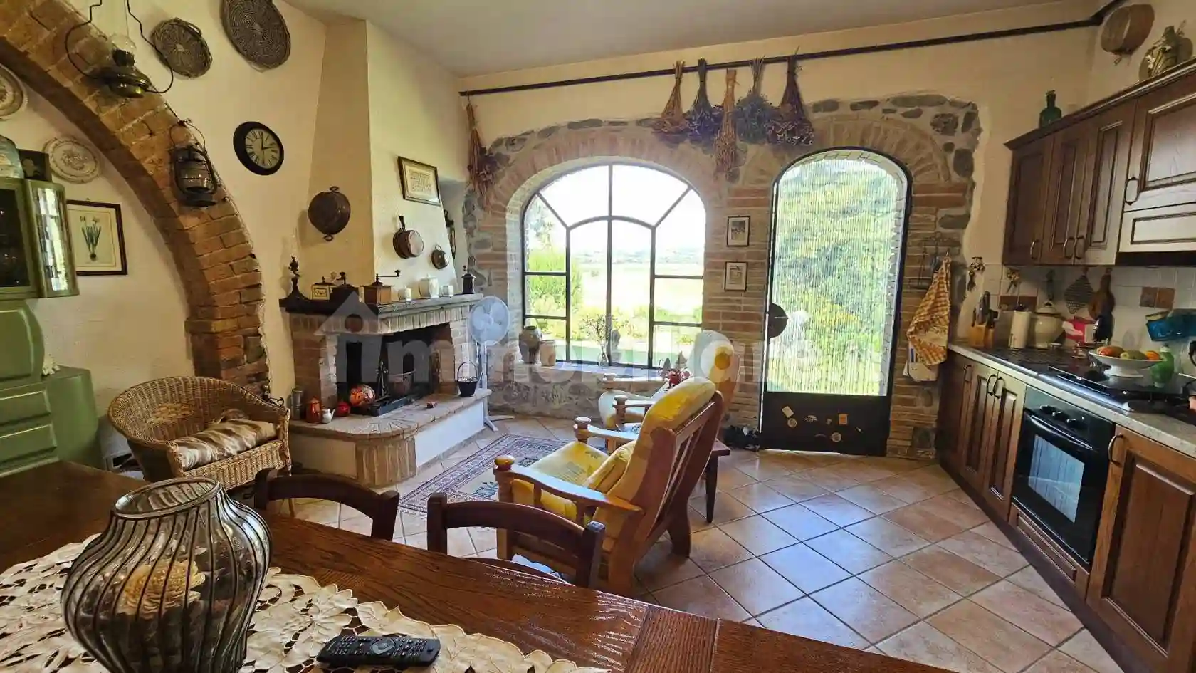 Rustico - Casale - foto 3