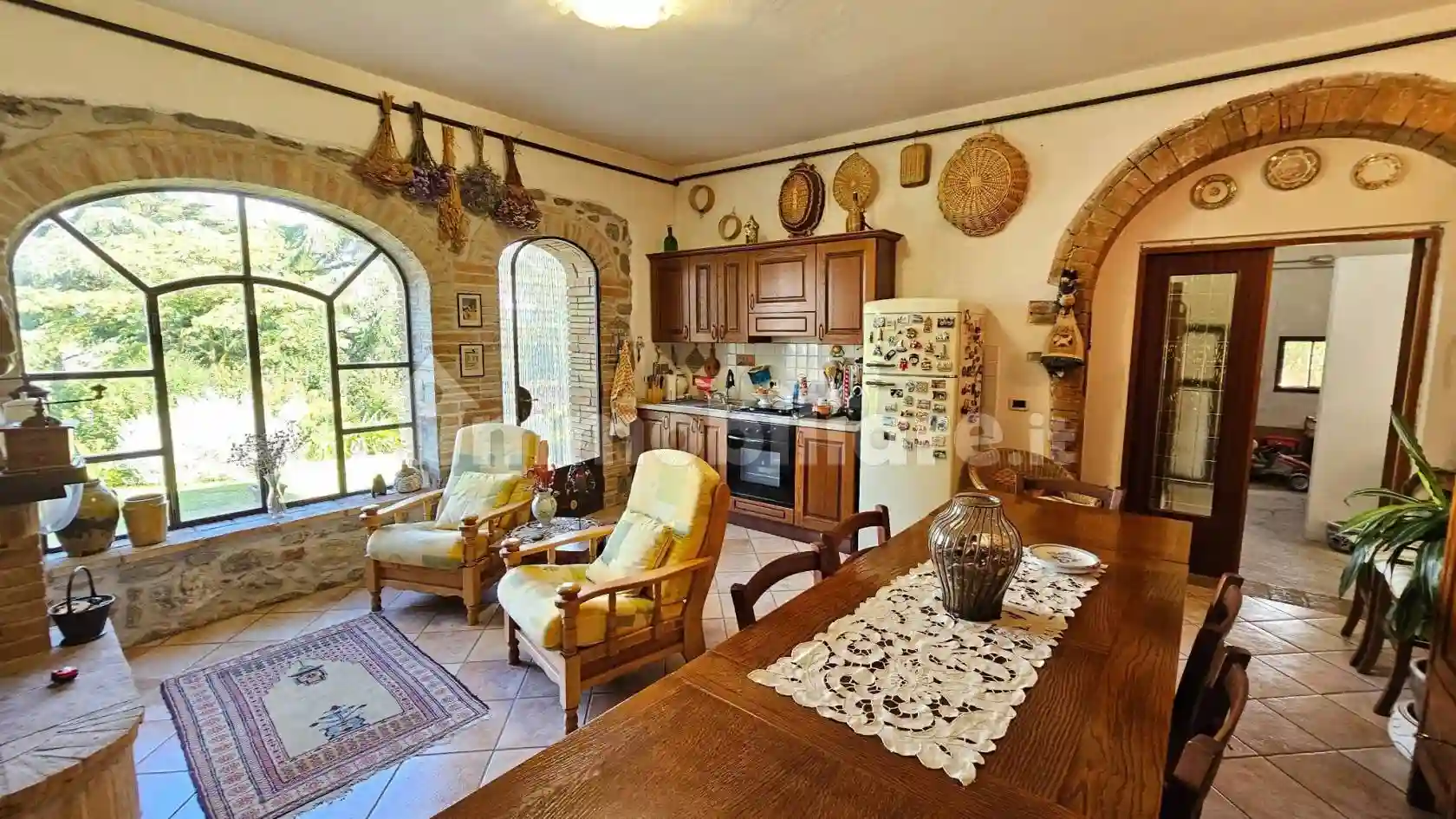 Rustico - Casale - foto 4