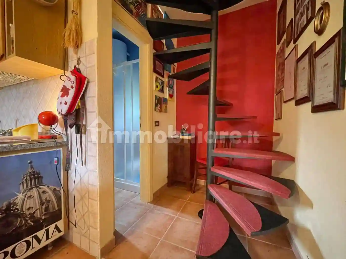 Rustico - Casale - foto 5