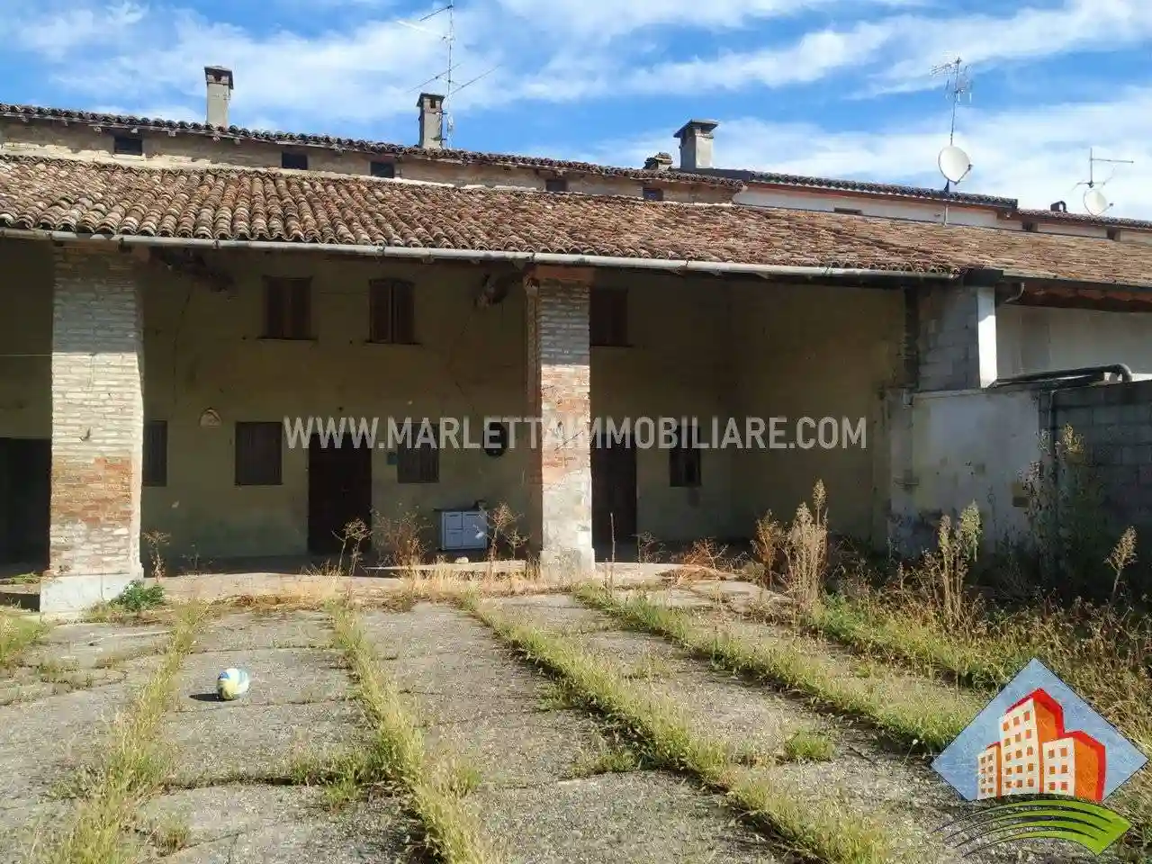 Rustico - Casale - foto 3