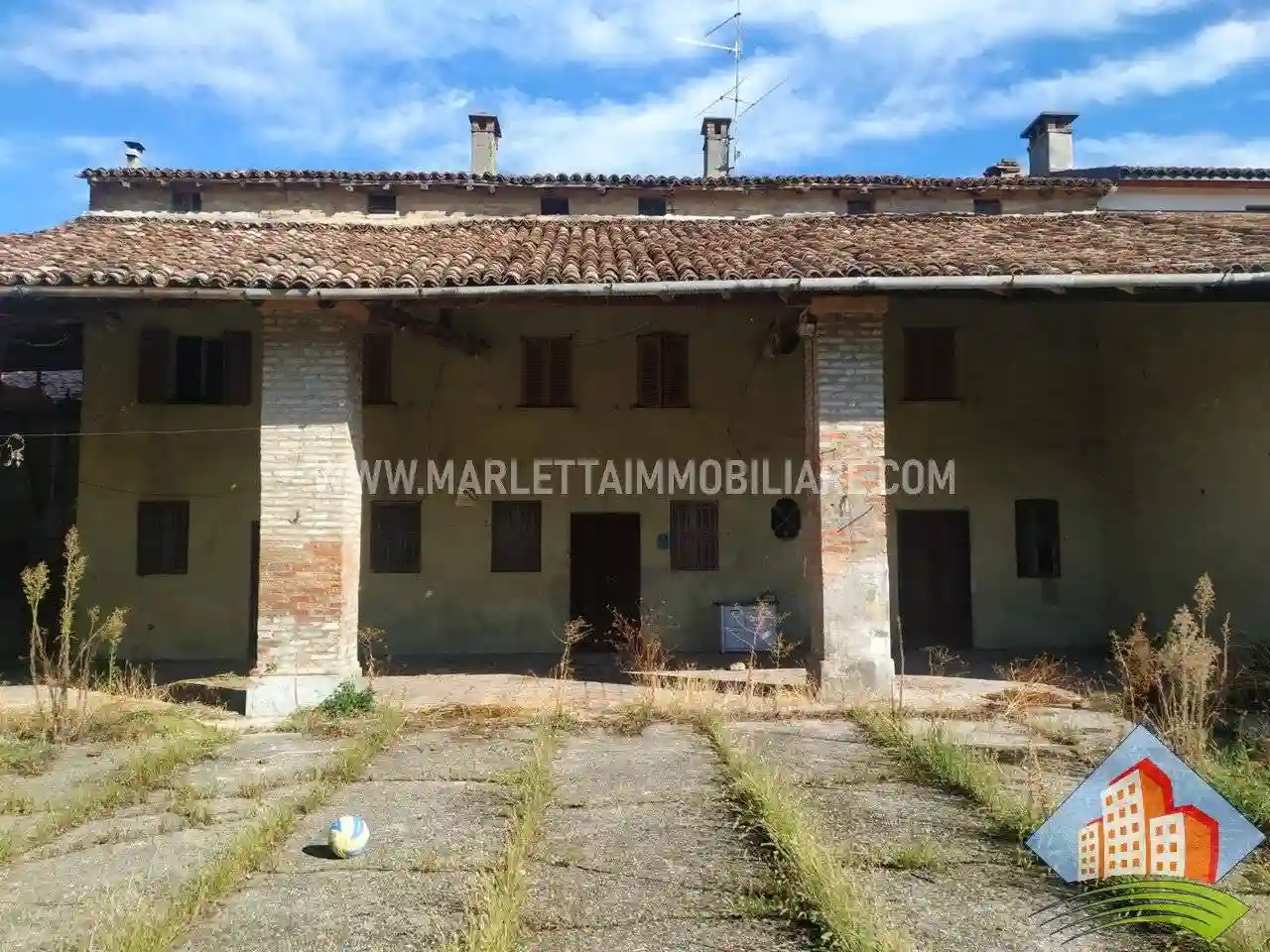 Rustico - Casale - foto 4