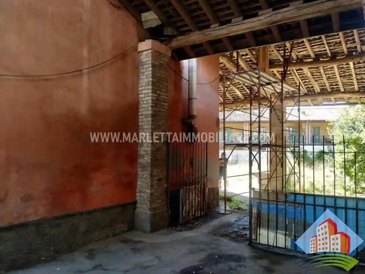 Rustico - Casale - foto 5