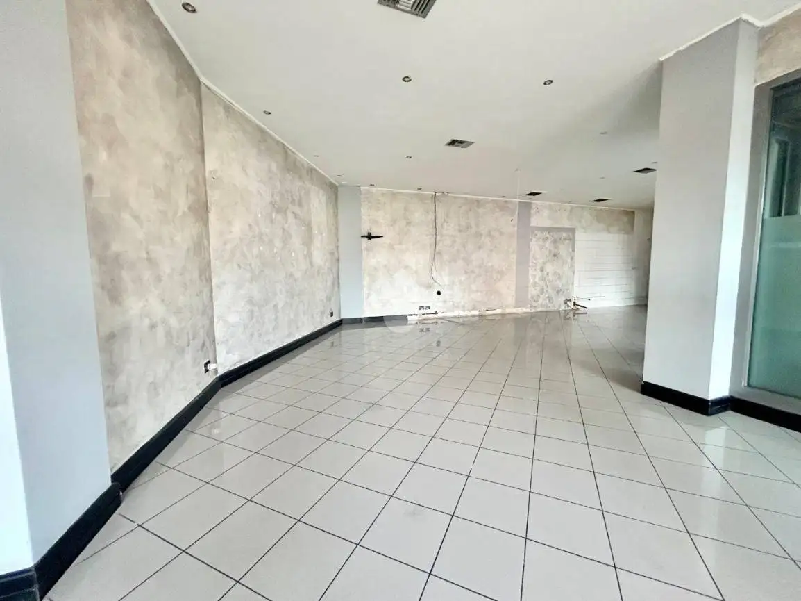 Monolocale piazza Patriarcato 3, Variano, Basiliano - foto 3