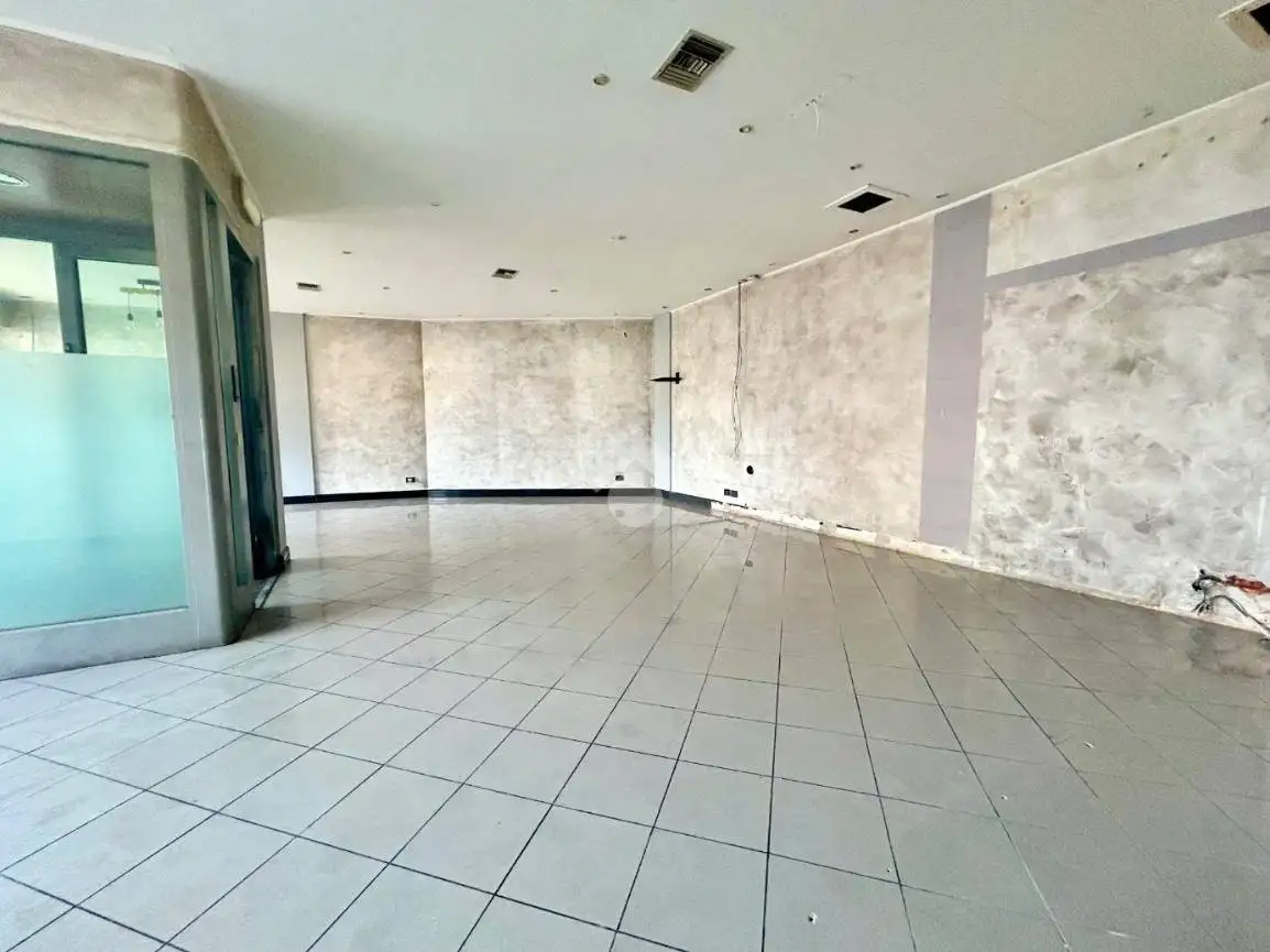 Monolocale piazza Patriarcato 3, Variano, Basiliano - foto 5