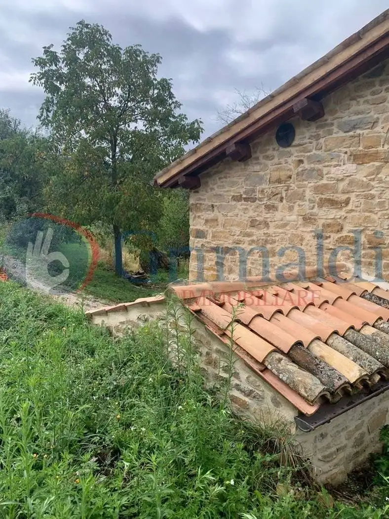 Rustico fiastra, 1, Trebbio, Fiastra - foto 2