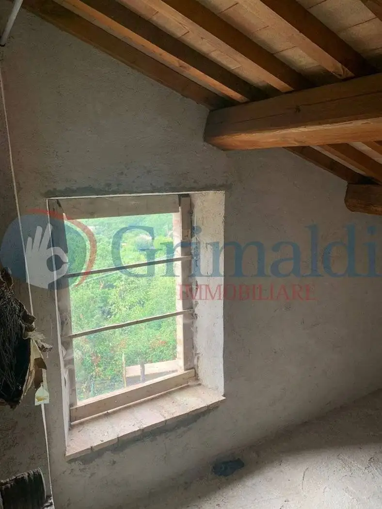 Rustico fiastra, 1, Trebbio, Fiastra - foto 3