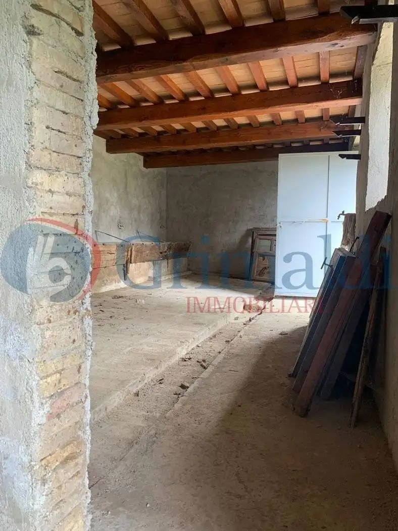 Rustico fiastra, 1, Trebbio, Fiastra - foto 4