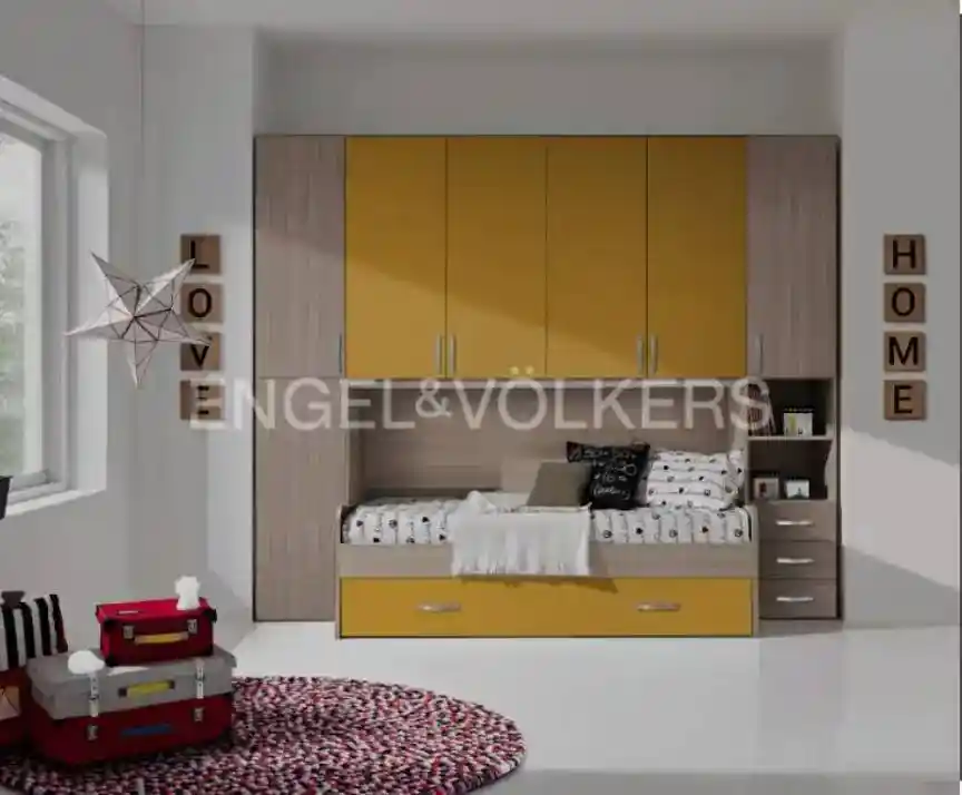 Villa bifamiliare, nuova, 177 m², Giarre, Abano Terme - foto 2