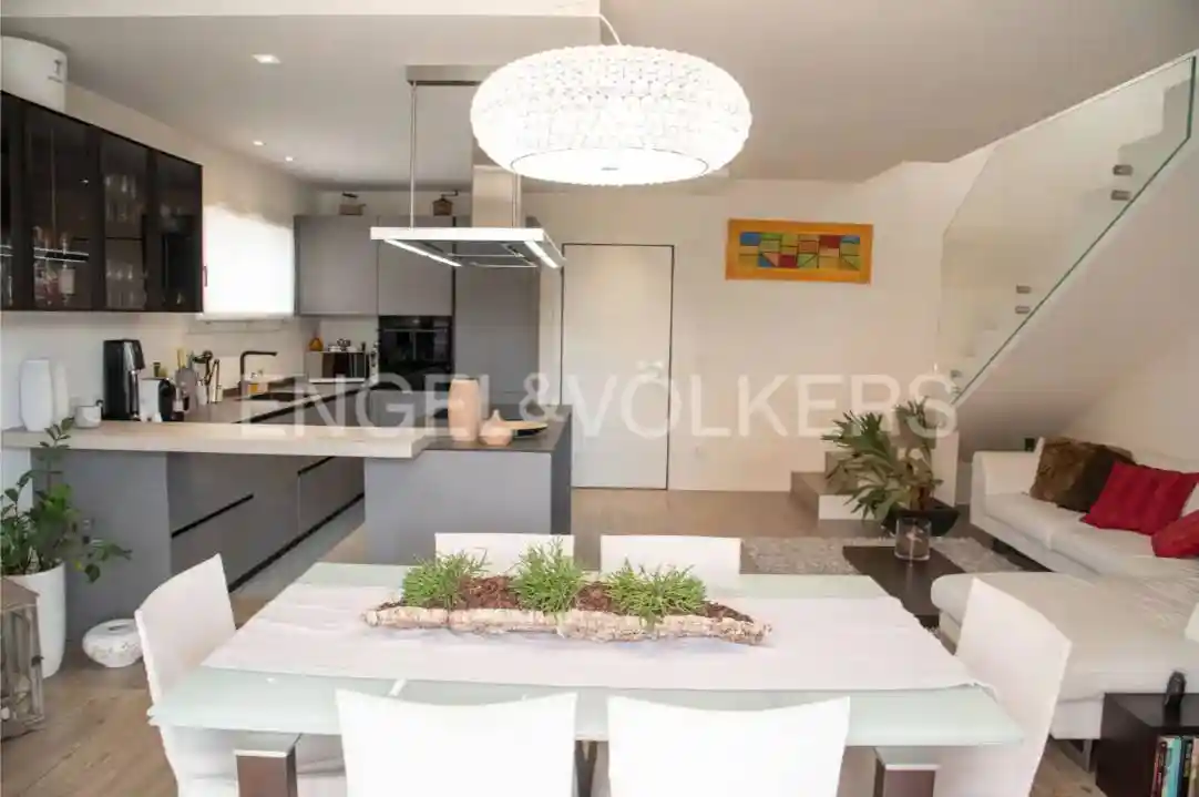 Villa bifamiliare, nuova, 177 m², Giarre, Abano Terme - foto 3