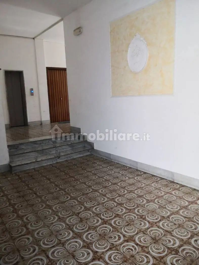 Appartamento in vendita a San Felice a Cancello