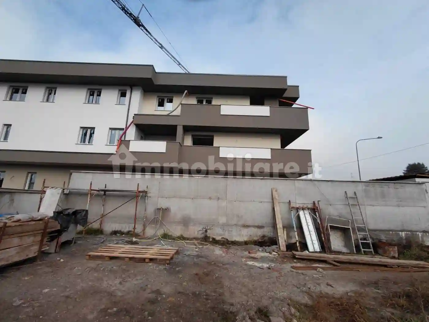 Attico - Mansarda - foto 3