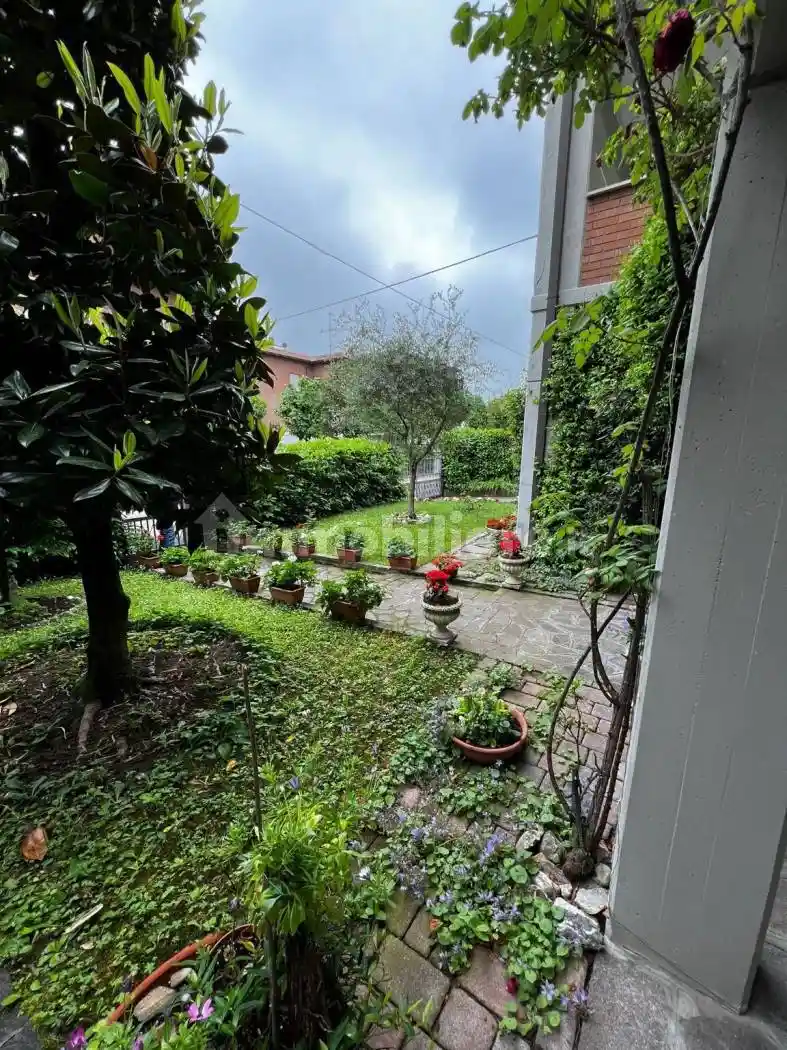 Villa in vendita a Formigine