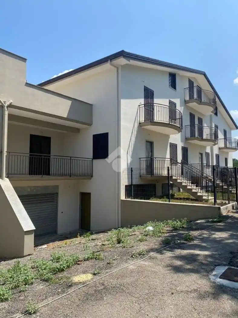 Villa a schiera via Bacile 1, Bonea - foto 2