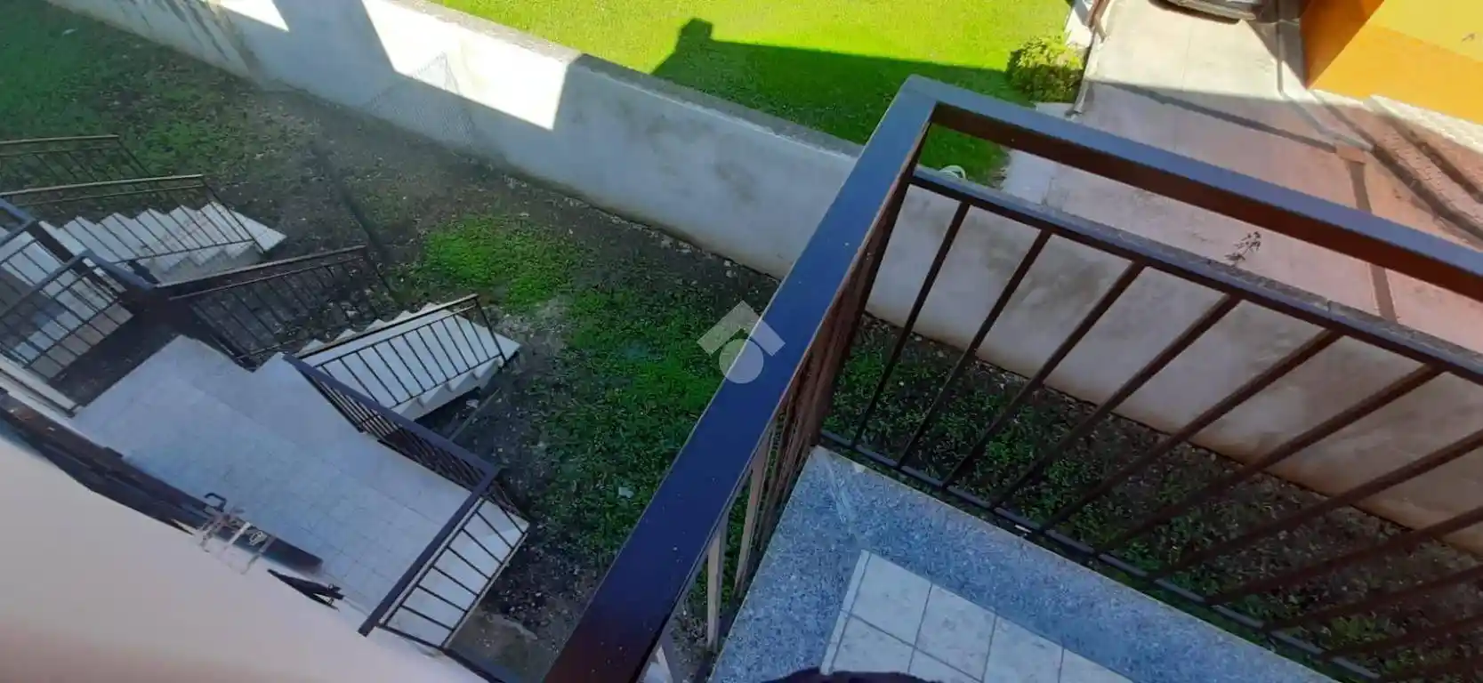 Villa a schiera via Bacile 1, Bonea - foto 3