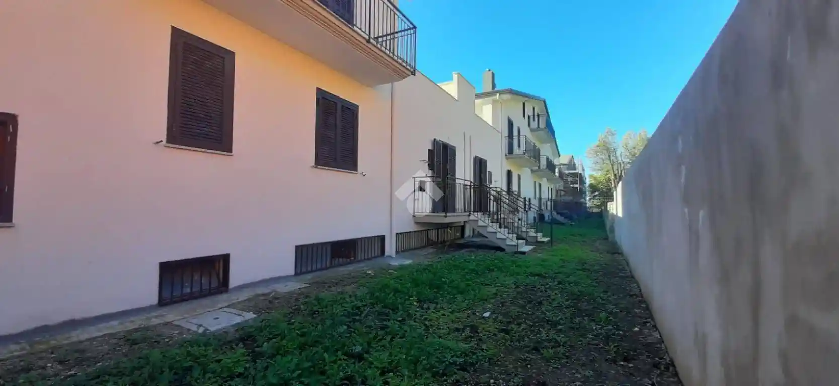 Villa a schiera via Bacile 1, Bonea - foto 4