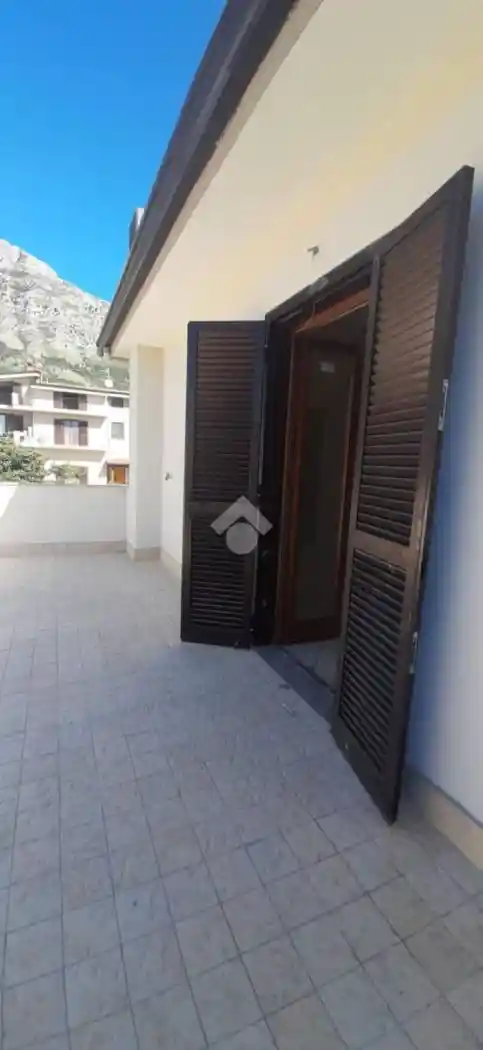 Villa a schiera via Bacile 1, Bonea - foto 5