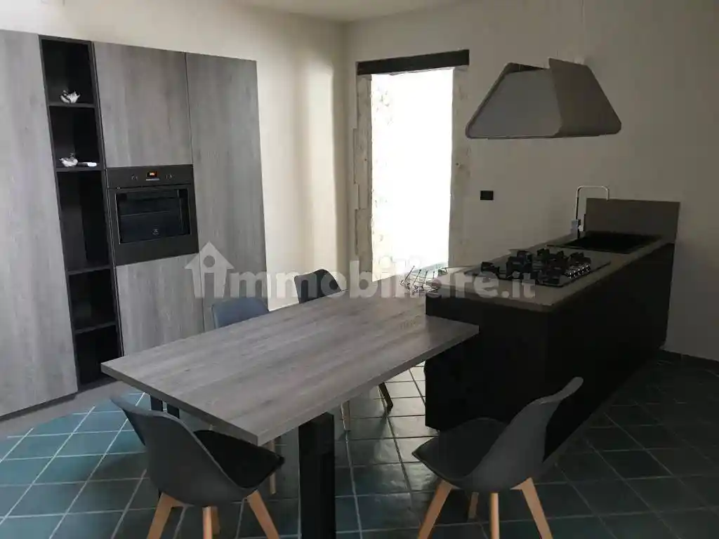 Quadrilocale corso Umberto I, Umberto - Ermocrate, Siracusa - foto 3