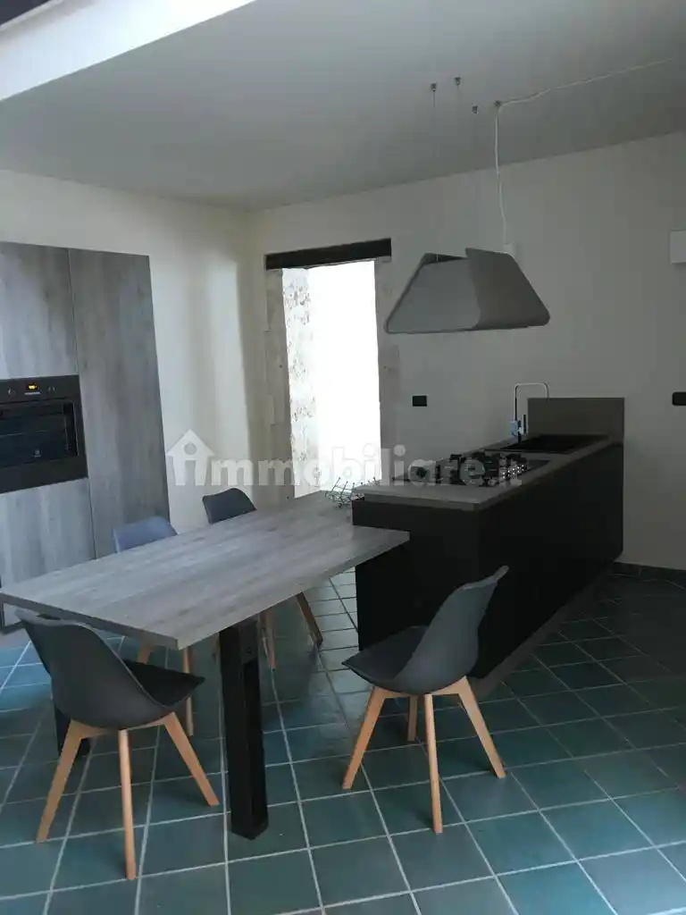 Quadrilocale corso Umberto I, Umberto - Ermocrate, Siracusa - foto 5